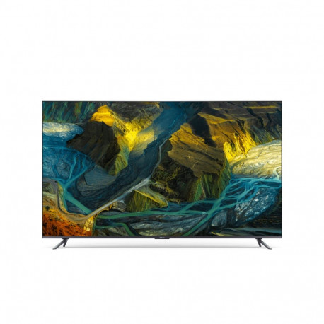 Xiaomi TV Max 2025 85"