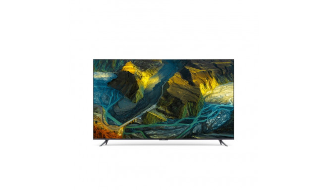Xiaomi TV Max 2025 85"