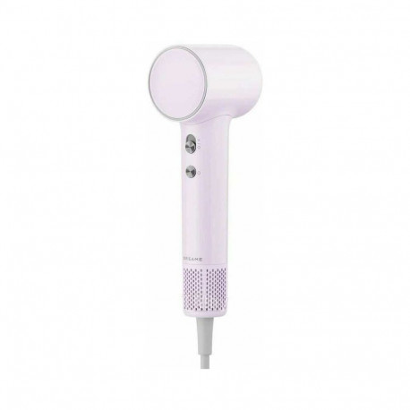 Dreame AHG11A-PINK