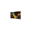 Xiaomi TV Max 2025 85"