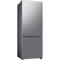 Samsung RB53DG703ES9EO