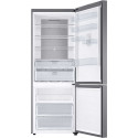 Samsung RB53DG703ES9EO