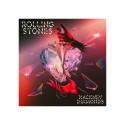 Polydor THE ROLLING STONES "Hackney Diamonds" (180g)