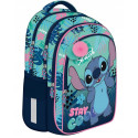 Derform School backpack 1ZAM Blue