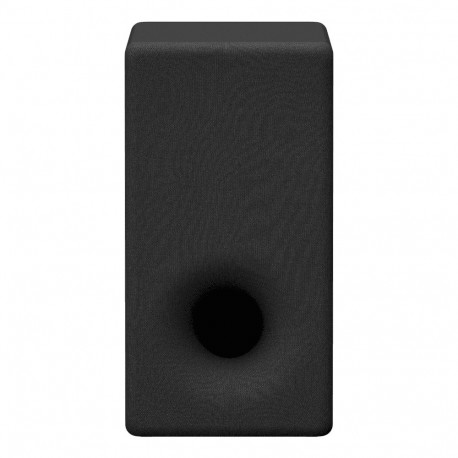 Sony SASW3