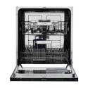 Indesit IN2IE13CNO8