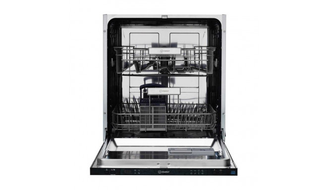 Indesit IN2IE13CNO8