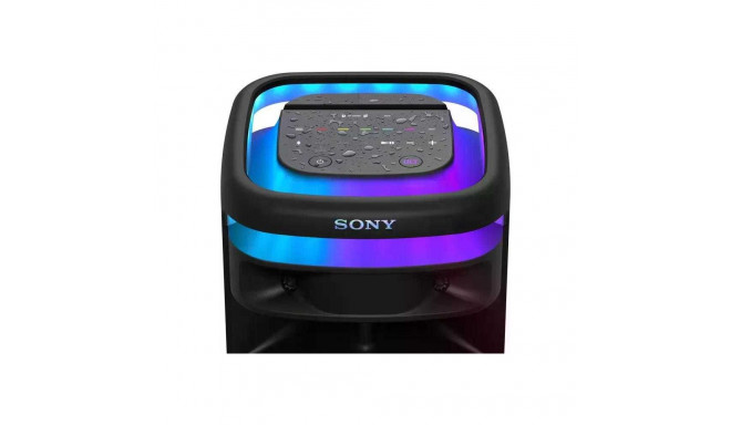 Sony SRSULT1000