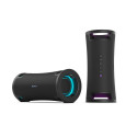 Sony SRSULT70B