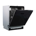 Indesit IN2IE13CNO8