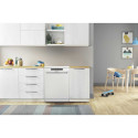 Indesit D2F HD624 A