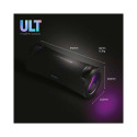 Sony SRSULT70B