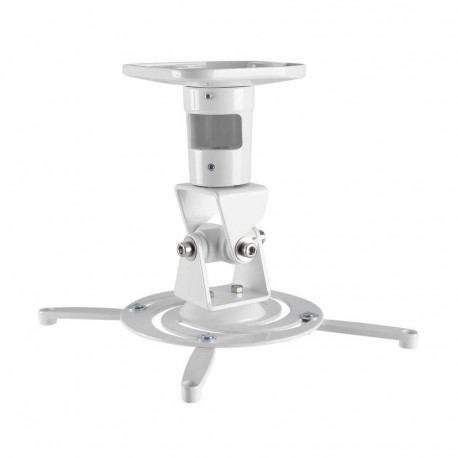 Techly CA-PM 100WH