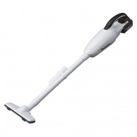 Makita DCL180ZW