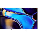 Sony K55XR80PAEP