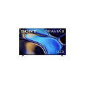 Sony K55XR80PAEP