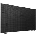 Sony K55XR80PAEP