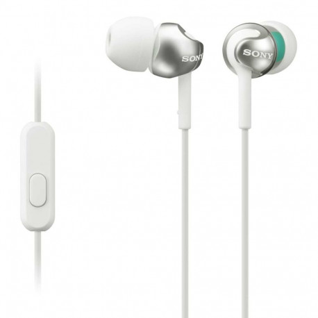 Sony MDR-EX110APWQ