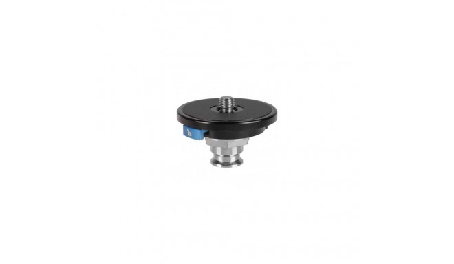 Sirui Quickrelease Platform P-QC