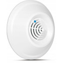 SATEL DG-1 TCM gas detector