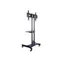 MULTIBRACKETS MB-2319 M Public floorstand