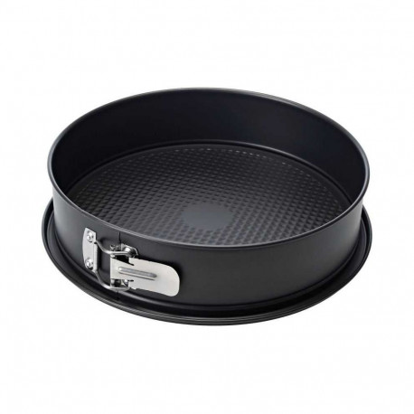 Ballarini Patisserie Ø 24cm