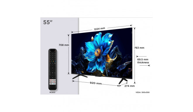 TCL 55P7K