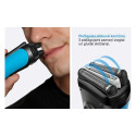 Braun Series 3 combo pack 32B