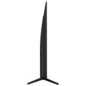 TCL 55P7K