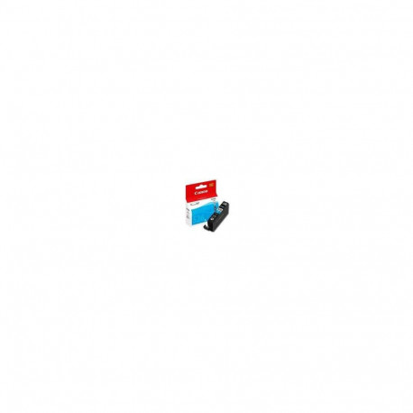 Canon CLI-526 C Cyan