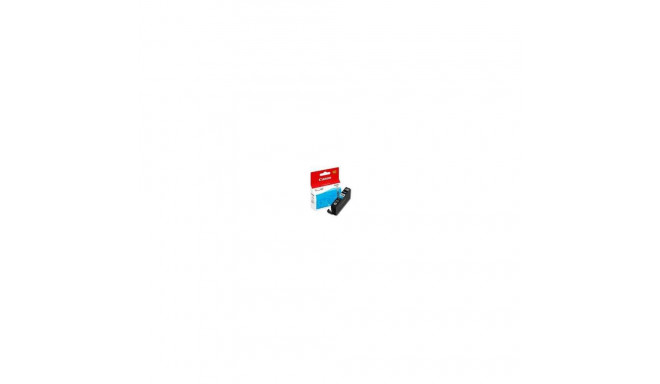 Canon CLI-526 C Cyan