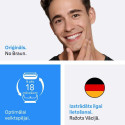 Braun Series 3 combo pack 32B