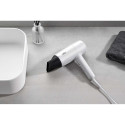 Braun HD2.1