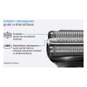 Braun Series 3 combo pack 32B