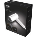 Braun HD2.1