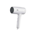 Braun HD2.1