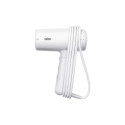 Braun HD2.1