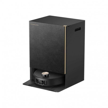 Dreame Matrix 10 Ultra Black RLX95CE-BK