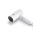 Braun HD2.1