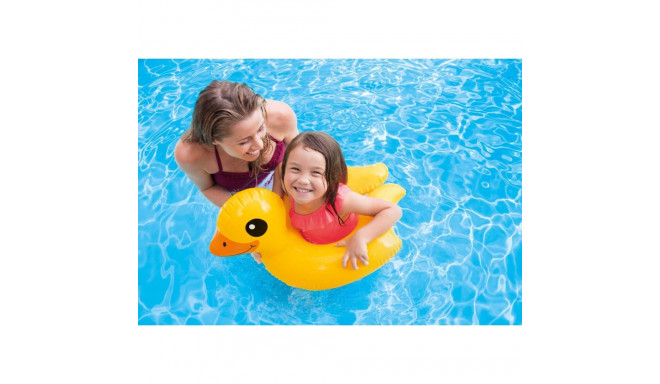 Intex Animal Split Swim Ring