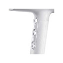 Braun HD2.1