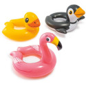 Intex Animal Split Swim Ring