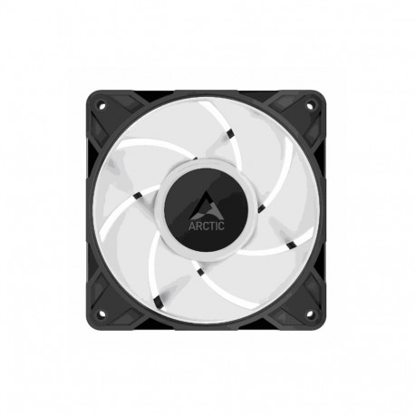 Arctic P12 Pro A-RGB Fan 1-pack 120 mm