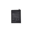 Extra Digital Replacement Battery Xiaomi Redmi Note 10s
