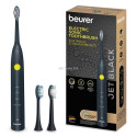 Beurer SC30
