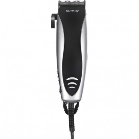 BOMANN HSM 8006 CB