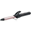 Babyliss C319E Black