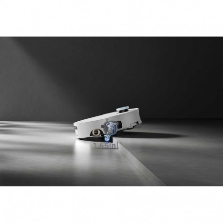Dreame Aqua 10 Ultra Roller Complete RLH71DE-1-WH