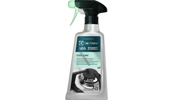 Electrolux M3SCS301