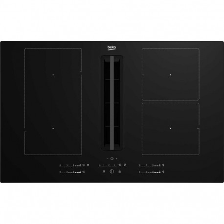 Beko HIXI84700UF